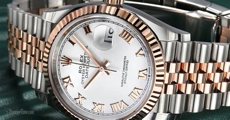 rolex a belluno|rolex watches reviews.